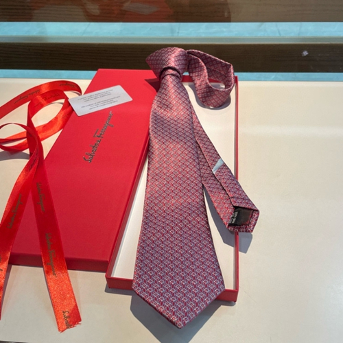 コピーブランドネクタイ激安090-5